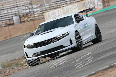 media/Jan-07-2023-Touge2Track (Sat) [[264d3063fa]]/Pink group/Session 2 Turn 4/